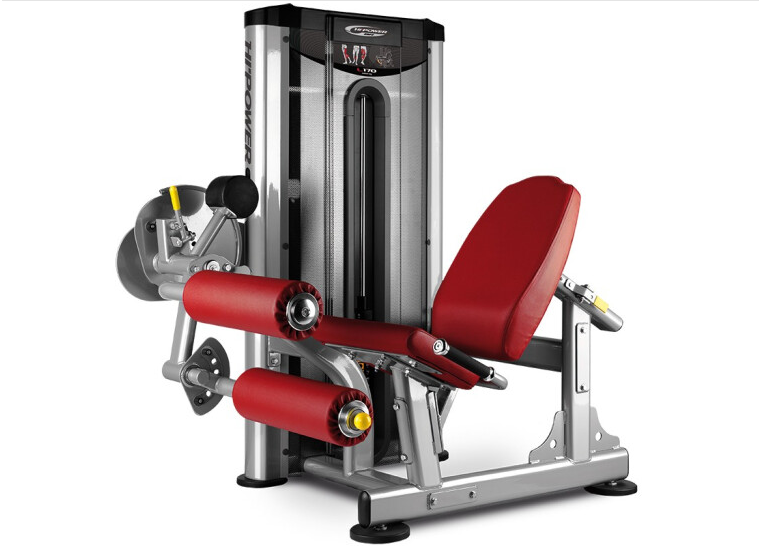 微信截圖_20191206133415