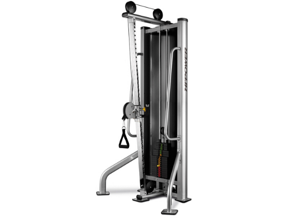 微信截圖_20191206144116