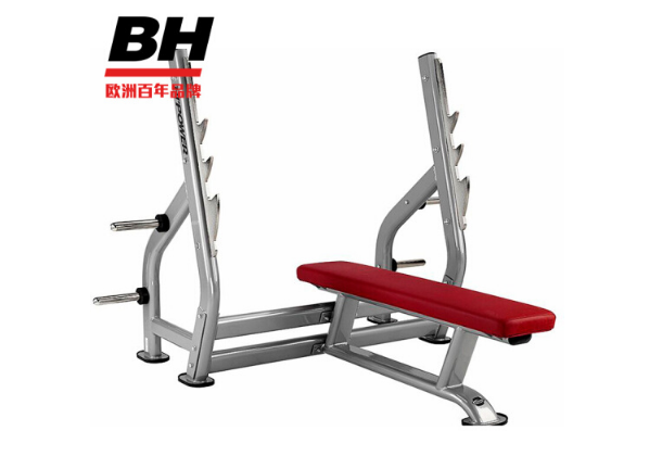 微信截圖_20191210102349