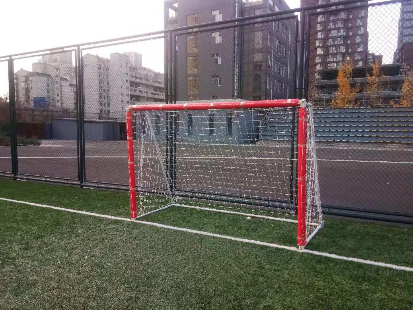 小足球門(mén) (1).JPG