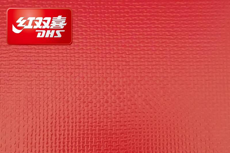 紅雙喜運(yùn)動(dòng)地膠，紅雙喜乒乓球臺(tái)