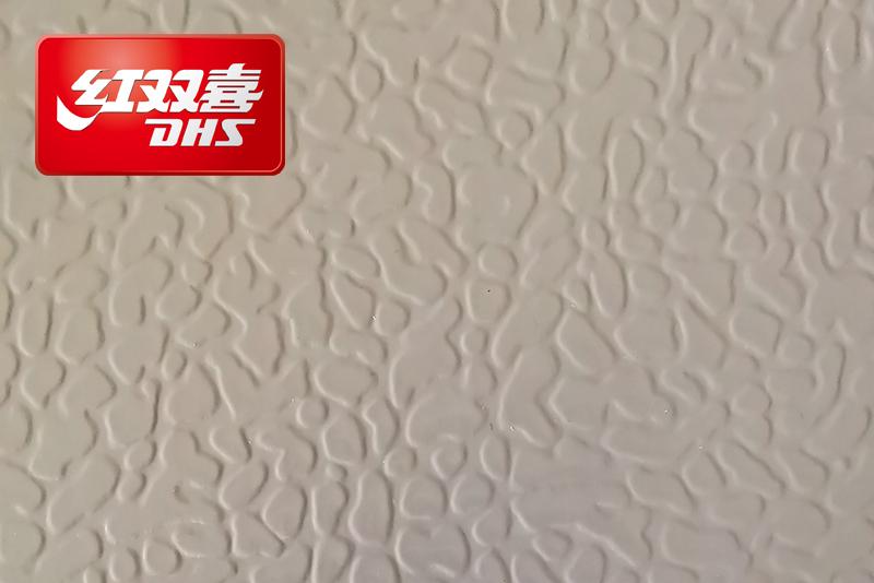 紅雙喜運(yùn)動地膠，紅雙喜乒乓球臺