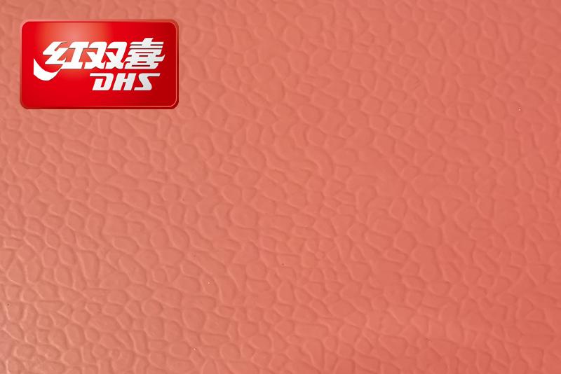 紅雙喜運(yùn)動(dòng)地膠，紅雙喜乒乓球臺(tái)