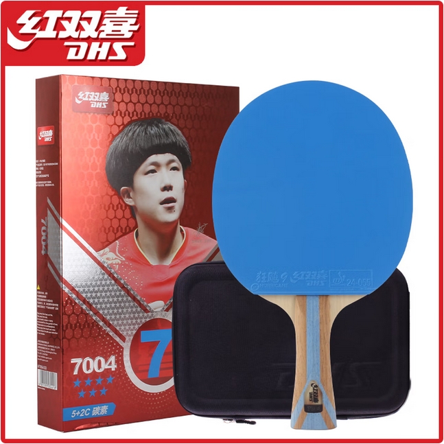 微信截圖_20251205104821