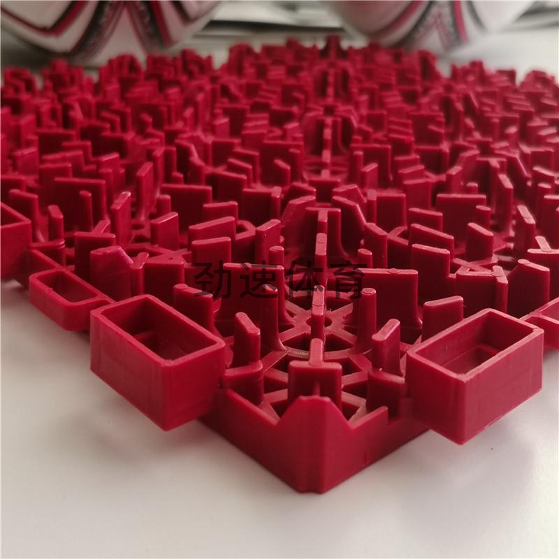 微信圖片_20180111101101