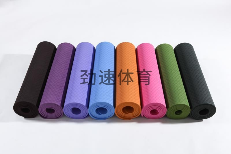 微信圖片_20180312142047