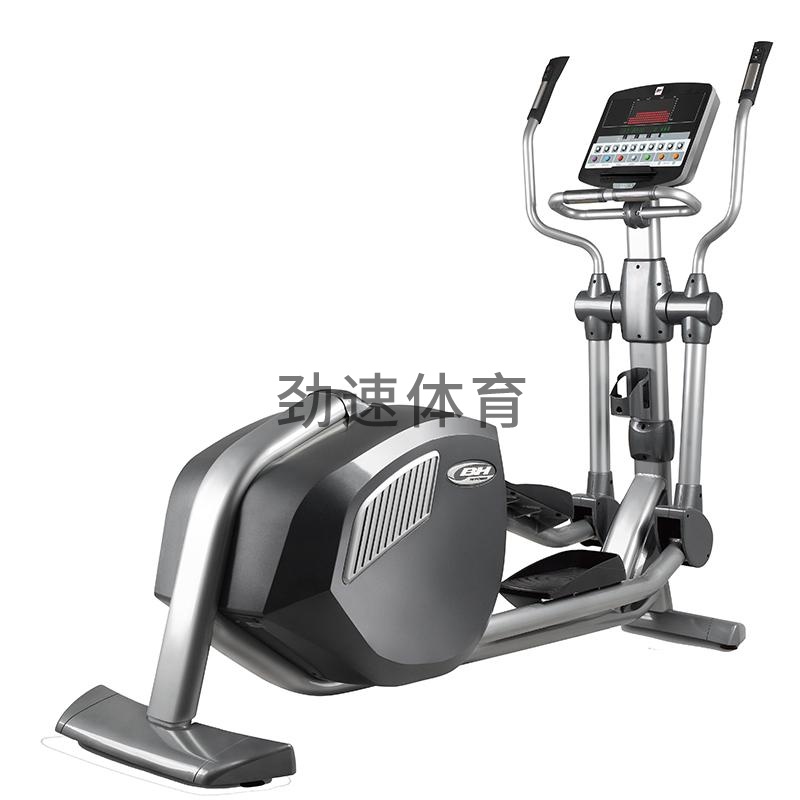 SK9300_G930_LED_800X800