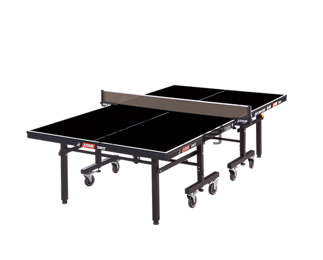 微信截圖_20191106094808