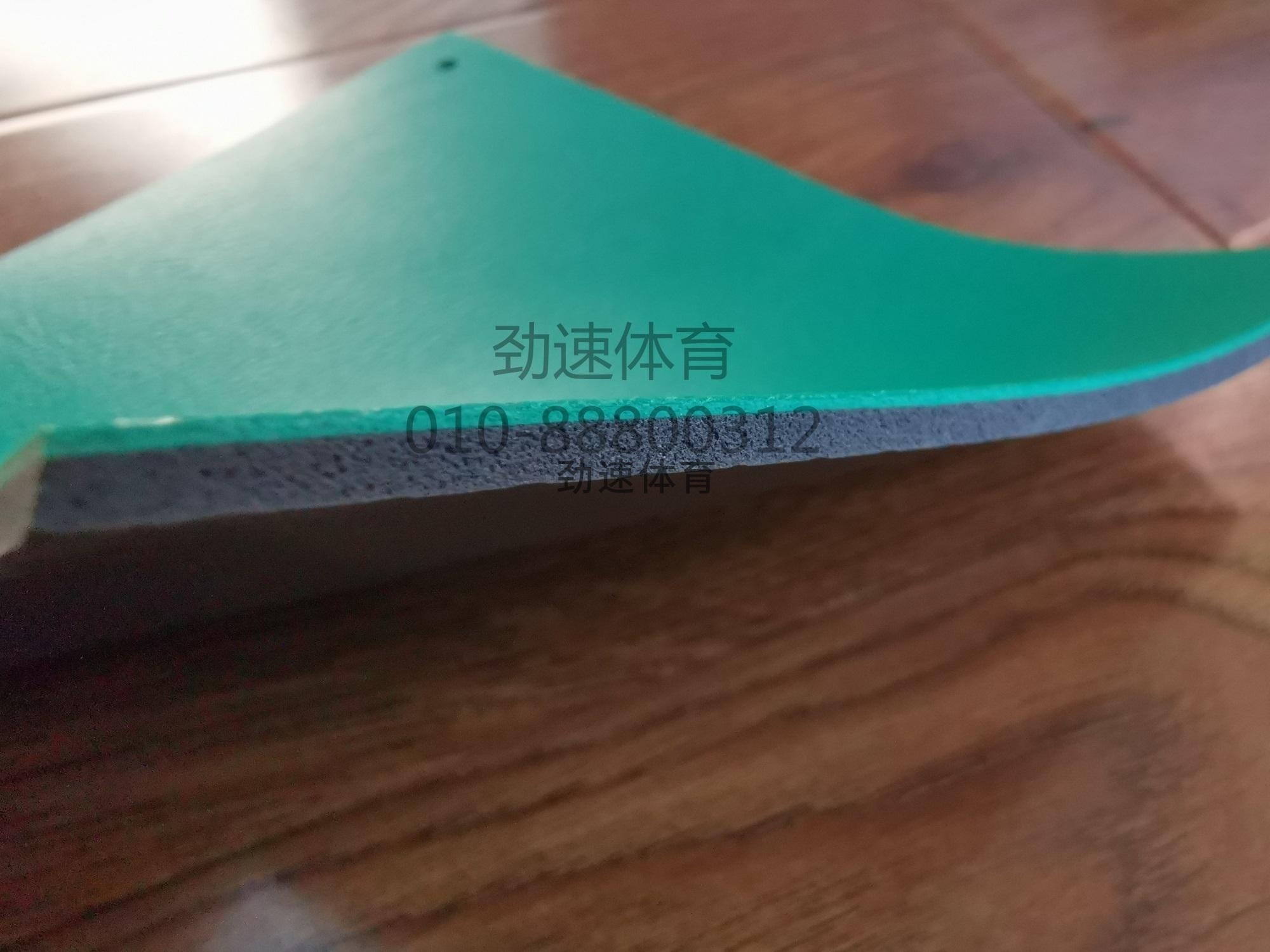 DB408-2 (2)(1)_看圖王