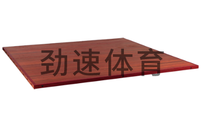 微信截圖_20191203110300