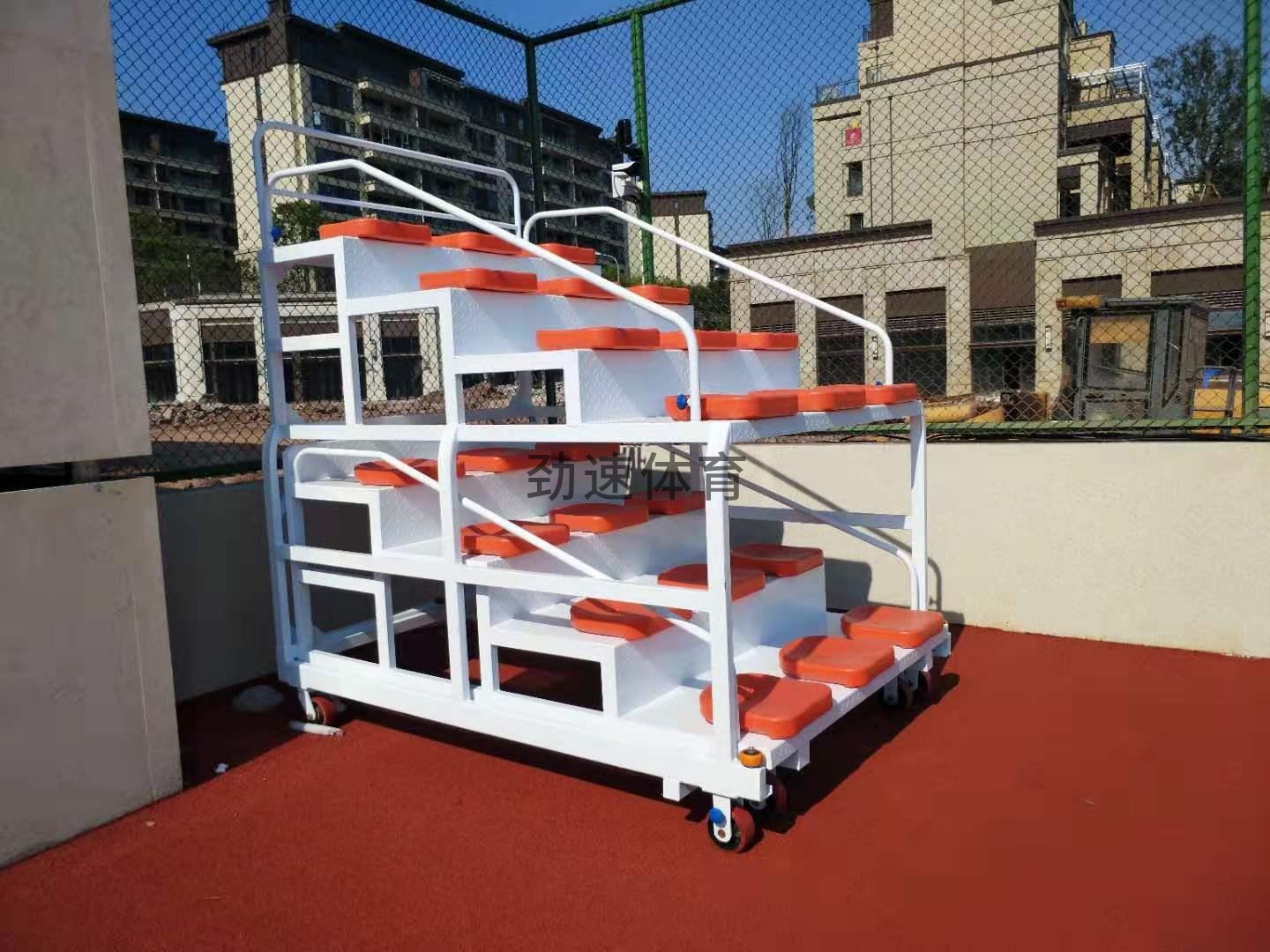 微信圖片_20191213144325